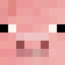 Image for Pig_u Minecraft Player