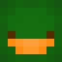 Image for Pigckles Minecraft Player