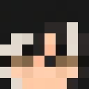 Image for Pigeonmen_ Minecraft Player