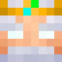 Image for Piggy2009 Minecraft Player