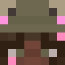 Image for PiggyLover234 Minecraft Player