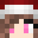 Image for Piggypink8 Minecraft Player