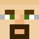 Image for Pigjah Minecraft Player