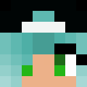 Image for PigleSon Minecraft Player