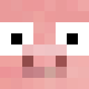 Image for Piglet__ Minecraft Player