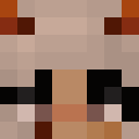 Image for Pigletss Minecraft Player