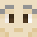 Image for Piglett_ Minecraft Player