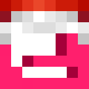 Image for PiglinBrute Minecraft Player