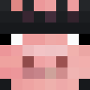 Image for PiglinBrutes Minecraft Player