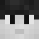 Image for Pigments Minecraft Player