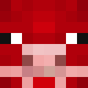 Image for Pigol_ Minecraft Player