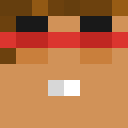 Image for Pigolas Minecraft Player