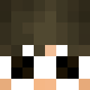 Image for Pigsie Minecraft Player