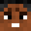 Image for Pigson_ Minecraft Player