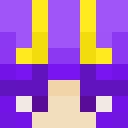 Image for Piicka Minecraft Player