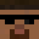 Image for Pijazo Minecraft Player