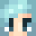 Image for Pijin Minecraft Player