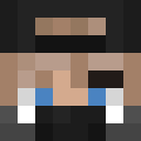 Image for Pijl Minecraft Player