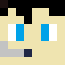 Image for Pika12 Minecraft Player