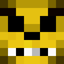 Image for PikaPat Minecraft Player