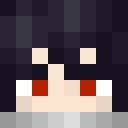 Image for Pika_Pi Minecraft Player