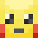 Image for Pikaaah Minecraft Player