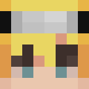 Image for Pikachu_pokemon Minecraft Player