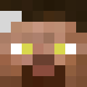 Image for Pikaytb Minecraft Player