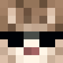 Image for PikenesJens Minecraft Player