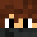 Image for Pilalex Minecraft Player