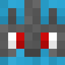 Image for PilarGarcia Minecraft Player