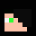 Image for Pillot Minecraft Player