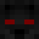 Image for Pimd Minecraft Player