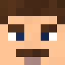 Image for PinPin_ Minecraft Player