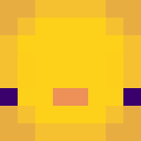 Image for Pineappleiscool Minecraft Player