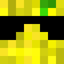 Image for Pineapplereaper_ Minecraft Player