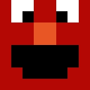 Image for Pingaah Minecraft Player