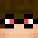 Image for Pingay Minecraft Player