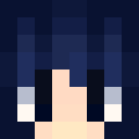 Image for Pingo_Pongo Minecraft Player