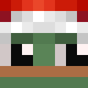 Image for Pingolinha Minecraft Player