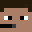 Image for Pingote_games Minecraft Player