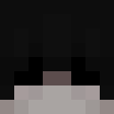 Image for Pingouins Minecraft Player