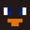 Image for PinguEnthusiast Minecraft Player