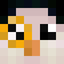 Image for PinguFam Minecraft Player