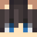 Image for Pinguela Minecraft Player