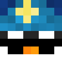 Image for PinguineSindCool Minecraft Player