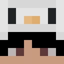 Skin de PinguinoYT