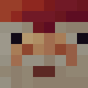 Image for Pinguo Minecraft Player