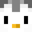 Image for PinguuTv Minecraft Player