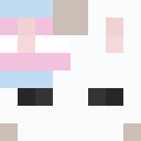 Image for PinkCat_ Minecraft Player